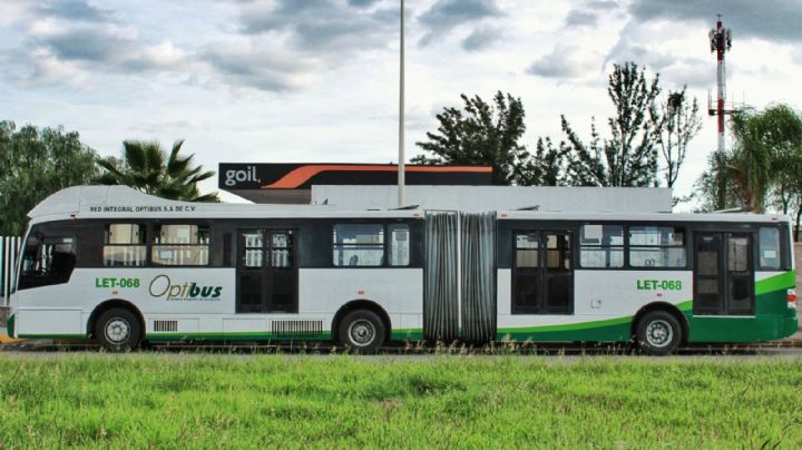 Feria de León: última Oruga pasará antes de la media noche