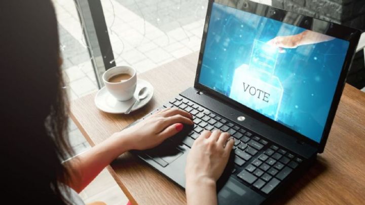Reforma Electoral: funcionalidad y alcances del voto anticipado