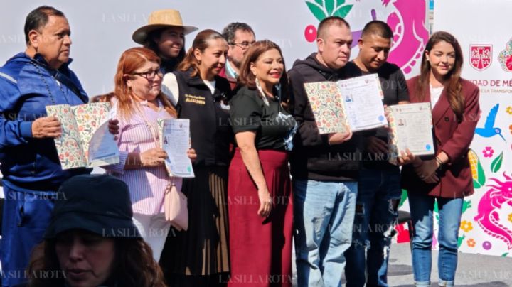 Mercado de Sonora: darán apoyos de 50 mil pesos a quienes dejaron de vender animales