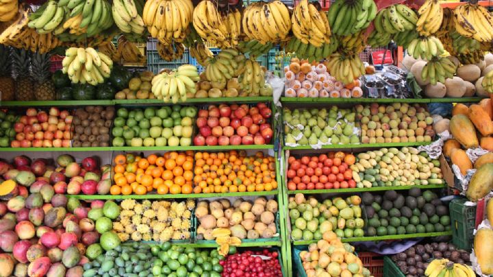 6 trucos de cocina para sobrevivir a la cuesta de enero sin sacrificar el sabor de los platillos