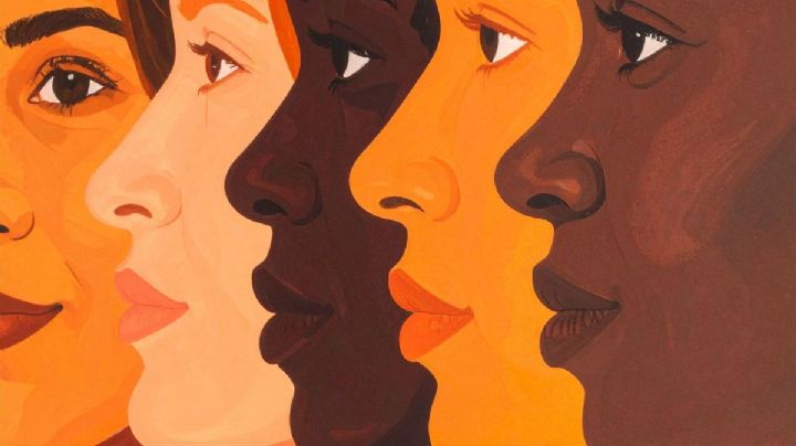 Cuando la representación popular de comunidades afromexicanas es gratuita, la igualdad es ficticia