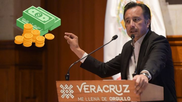 Sefiplan confirma pérdida de más de 300 millones de pesos de Salud por quiebra de Banco Accendo