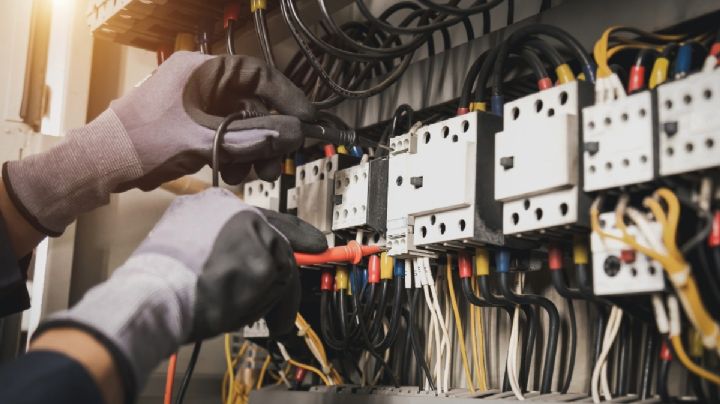 Fallece trabajador de Telecable por descarga eléctrica en Tlaxcoapan