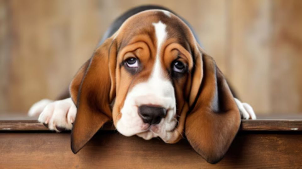 En la salud física y mental del animal