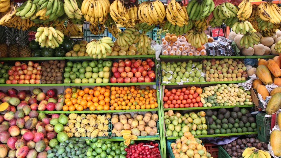 para sobrevivir en la cuesta de enero