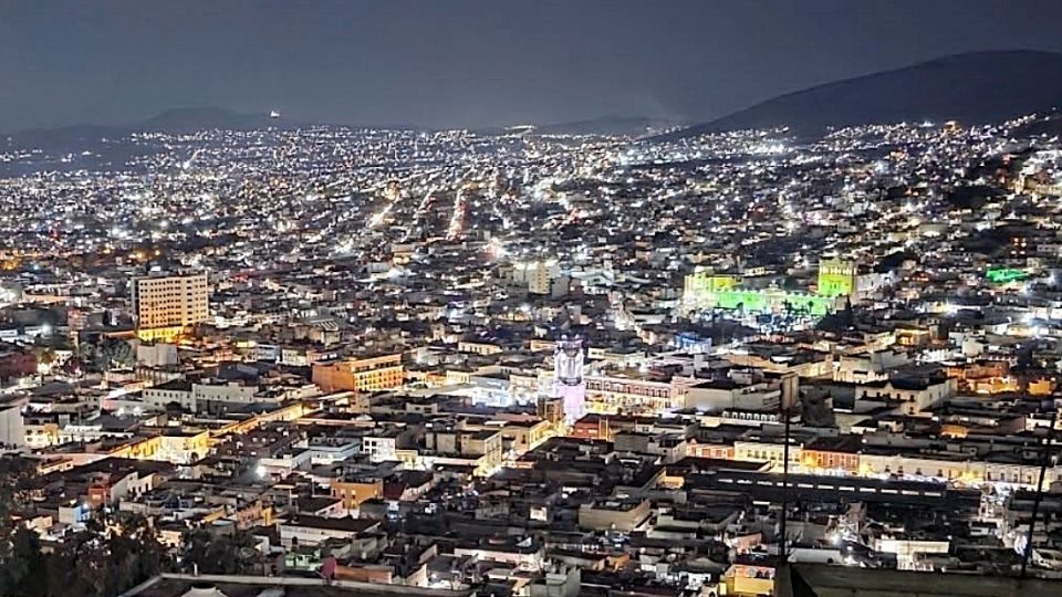 El gobierno municipal prevé recaudar alrededor de 1745 millones de pesos