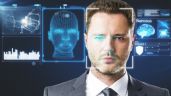 Foto ilustrativa de la nota titulada: Blindar infraestructuras críticas mediante la gestión de identidades: Seguritech