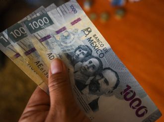 ¿Por qué es recomendable tener tu dinero en múltiples cuentas de banco?