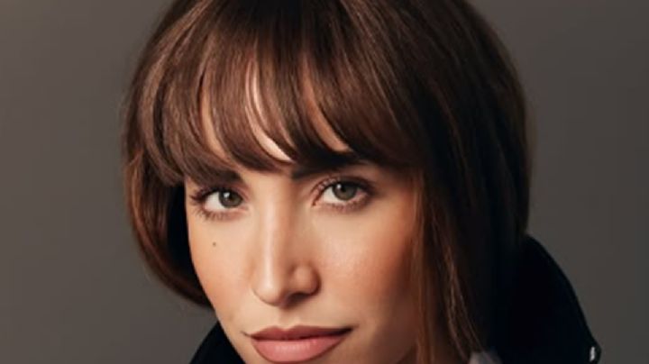 ¿Murió Jessica Díaz, actriz de Mentiras el musical? Publicación en redes sociales desata rumores