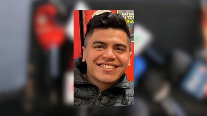 Gremio de periodistas exige justicia por crimen de reportero Carlos Castro, de Poza Rica