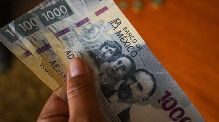 ¿Por qué es recomendable tener tu dinero en múltiples cuentas de banco?