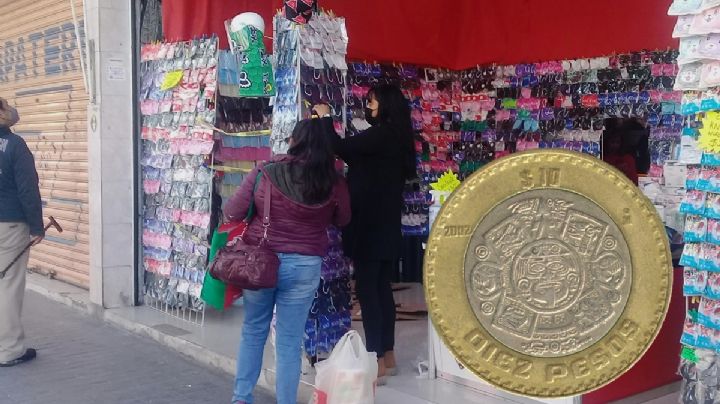 Abre tu nuevo negocio en Pachuca con una licencia de funcionamiento con descuento