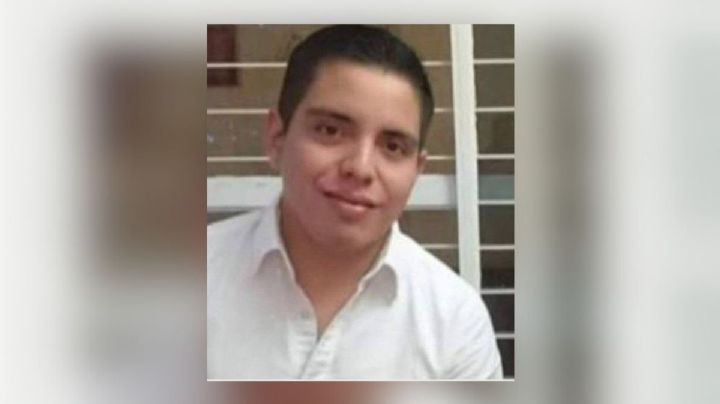 Luis Ronzón cumple 6 años desaparecido en Córdoba; estas son las claves de su caso