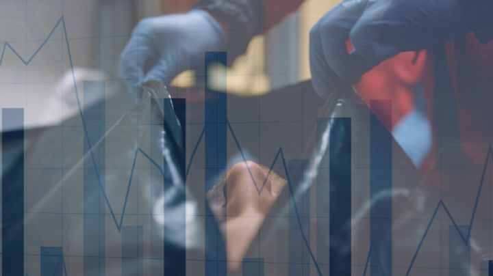 Asesinatos en Hidalgo: las cifras que revelan el saldo durante 2025