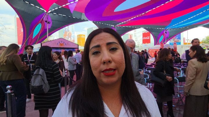 Son 4 las demandas de trabajadoras del Zoológico de León por acoso laboral