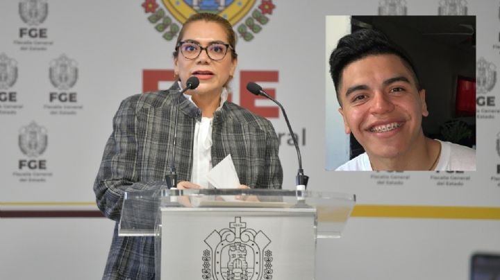 No habrá impunidad por asesinato del periodista Carlos Ramírez Castro: Fiscalía de Veracruz