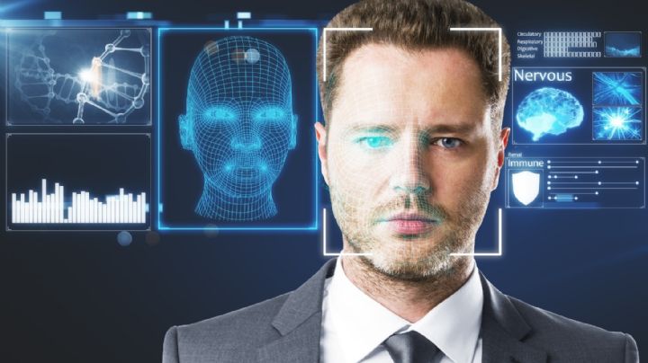 Blindar infraestructuras críticas mediante la gestión de identidades: Seguritech