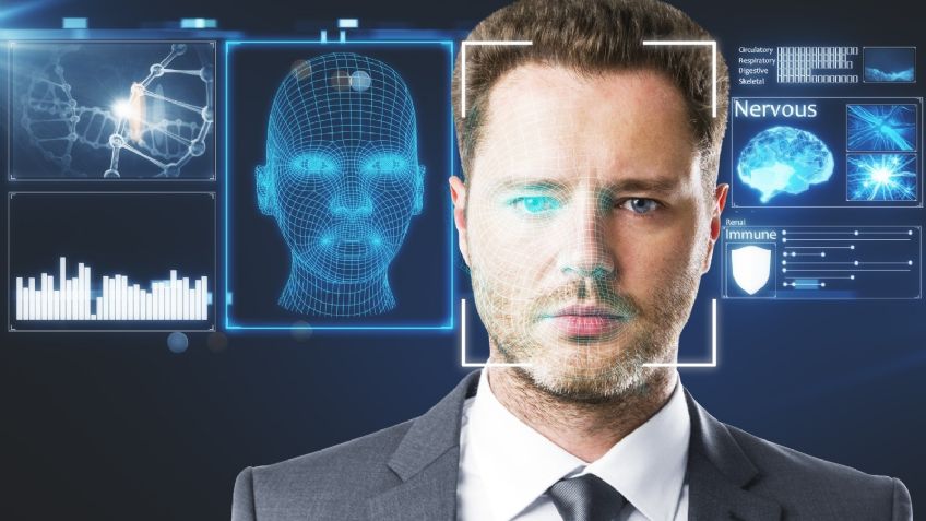 Blindar infraestructuras críticas mediante la gestión de identidades: Seguritech
