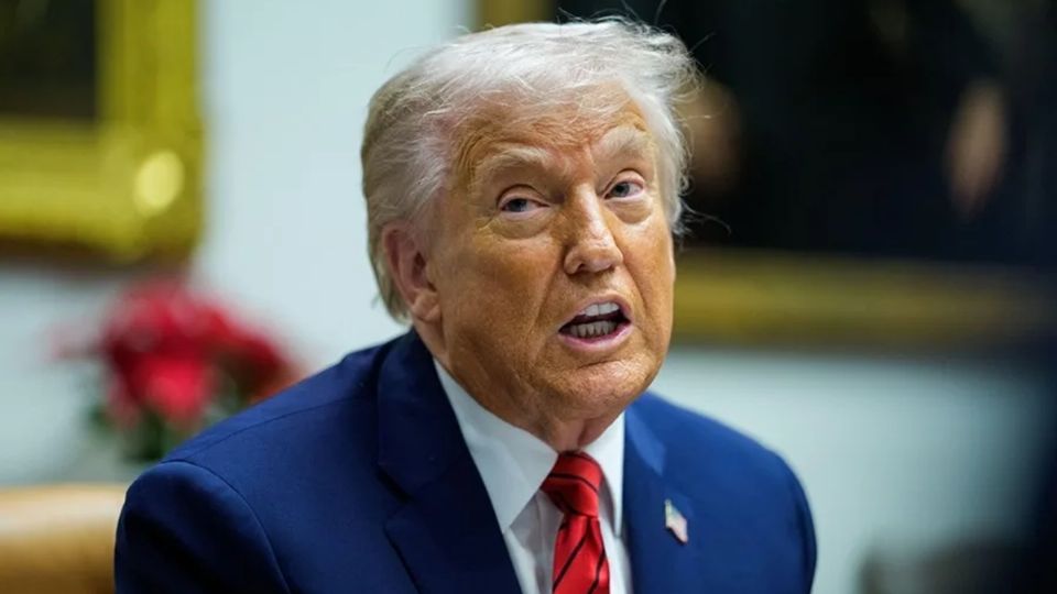 EU ha impuesto una serire de condiciones para comenzar a invertir en el petroleo venezolano