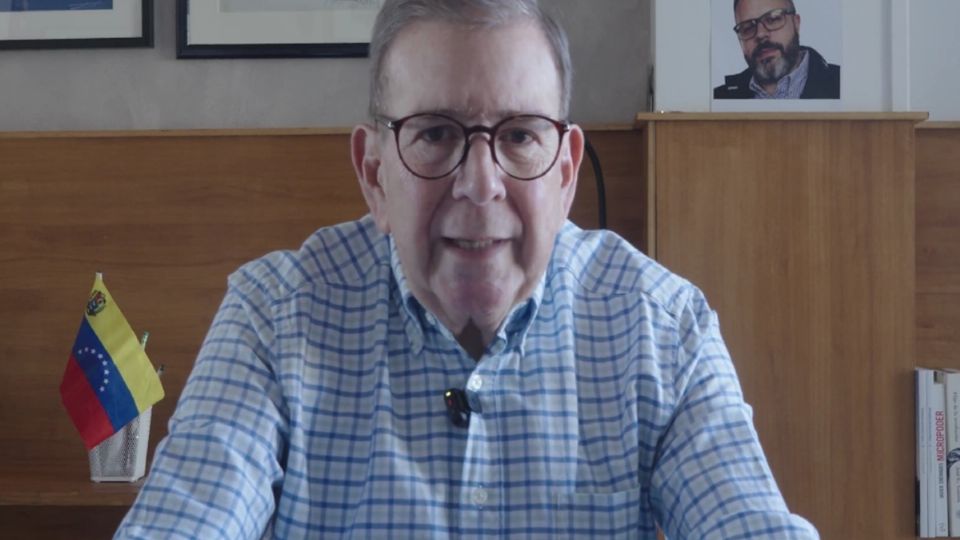 Venezuela comenzó un proceso de liberación de presos políticos