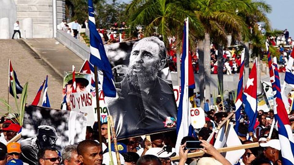 Cuba atraviesa una crisis estructural reconocida incluso por su propio gobierno