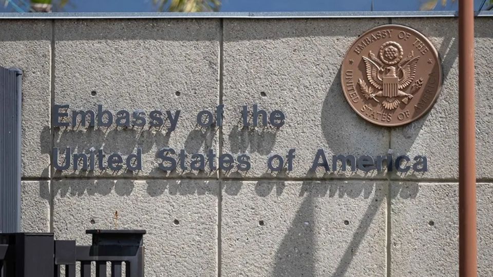 La nación norteamericana lanzó una advertencia a todos sus ciudadanos para evitar viajar a Venezuela