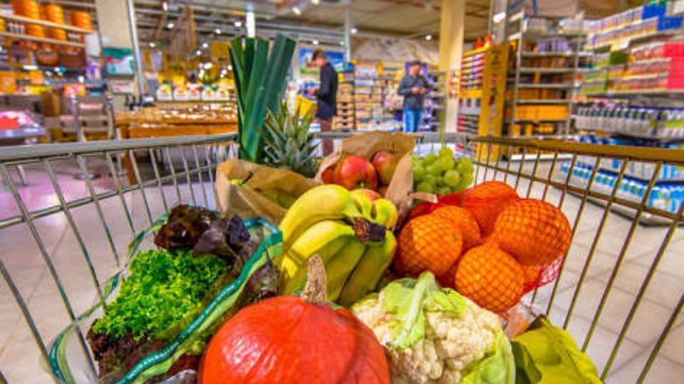 Aquí te dejamos opciones