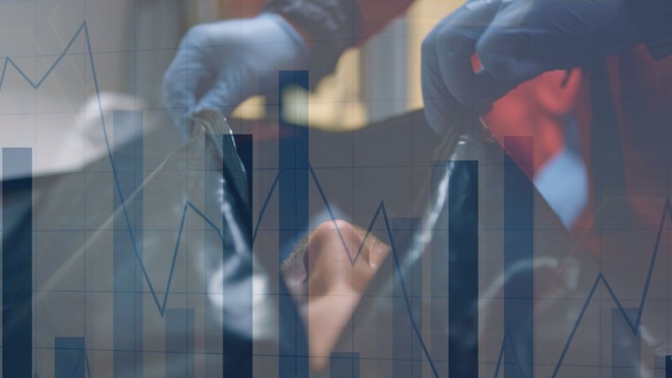 Hidalgo se ubica por debajo de la media nacional en la incidencia de homicidios dolosos