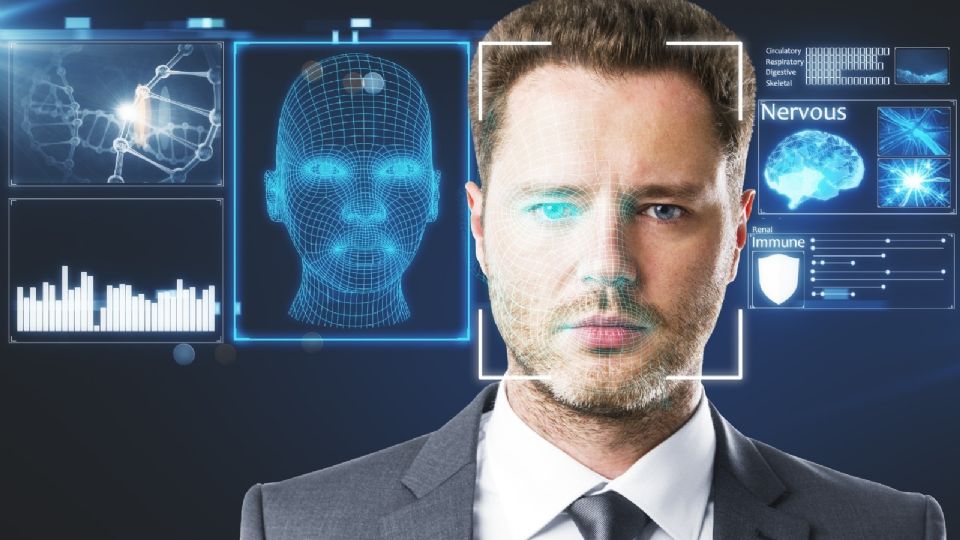 Blindar infraestructuras críticas mediante la gestión de identidades: Seguritech