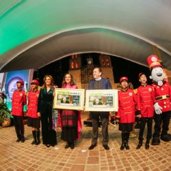 Lotería Nacional: José Alfredo Jiménez y sus canciones siguen caminando con la gente