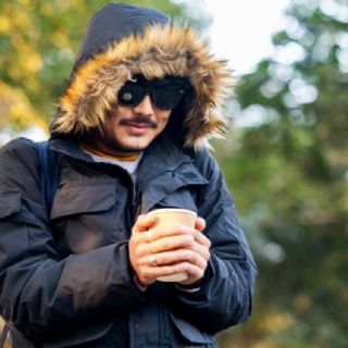 Protección Civil pide no bajar la guardia ante bajas temperaturas en Nuevo León