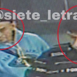 Roban casa de empeño en Iztapalapa; toman oro y huyen en moto