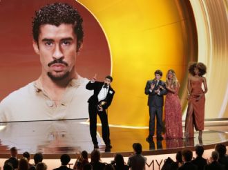 Grammy 2026: récords, discursos y los artistas que marcaron la ceremonia