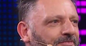 ¿Murió Ricardo Fastlicht, integrante de "Me caigo de risa"? Esto es lo que se sabe