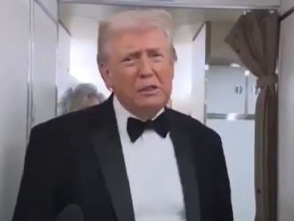 "Yo le pedí a Sheinbaum que no enviara petróleo a Cuba y accedió"