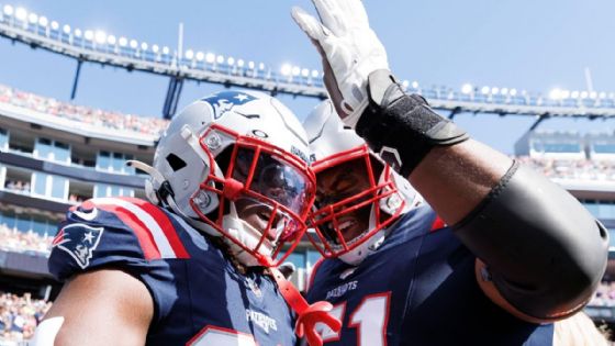 Patriots vs Seahawks: ¿cuánto cuestan los boletos y la reventa para el Super Bowl?