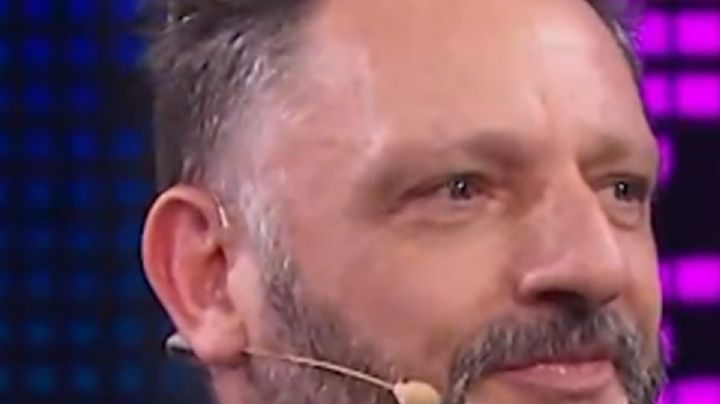 ¿Murió Ricardo Fastlicht, integrante de "Me caigo de risa"? Esto es lo que se sabe