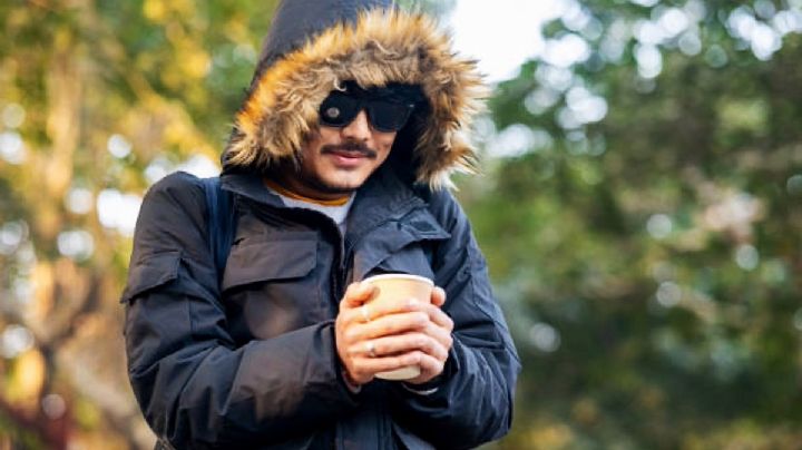 Protección Civil pide no bajar la guardia ante bajas temperaturas en Nuevo León