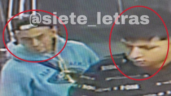 Roban casa de empeño en Iztapalapa; toman oro y huyen en moto