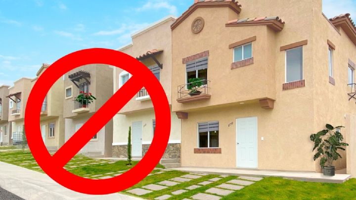 Fraude en Pachuca: en Facebook una mujer renta una hermosa casa que no es de ella