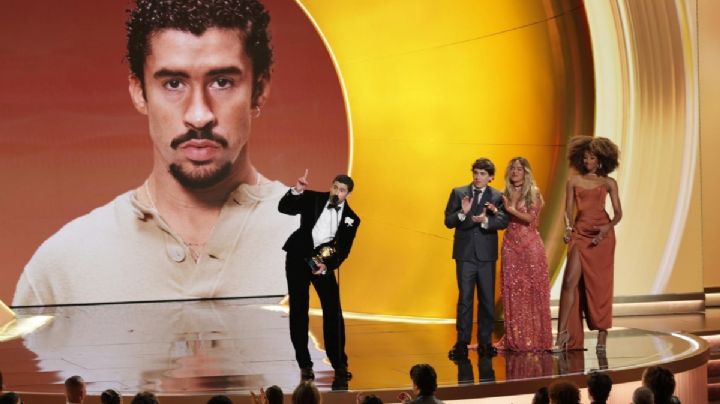 Premios Grammy 2026: quiénes ganaron y qué dejó la noche más importante de la música