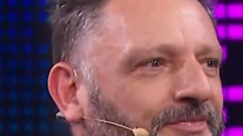 Anunciadas oficialmente con Fastlicht