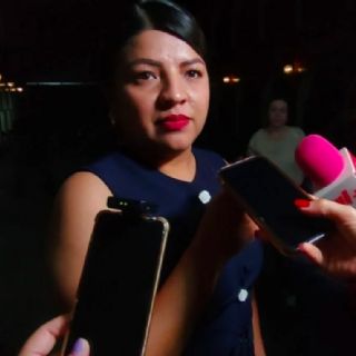 Fiscalía de Jalisco descarta investigar a alcaldesa interina de Tequila por nexos criminales