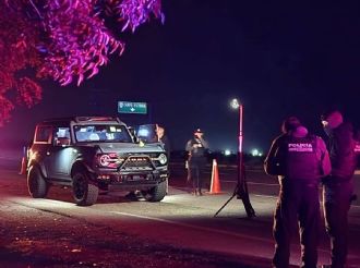 Lo que se sabe del presunto sobrino de “El Mayo” abatido en Culiacán