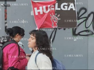 Huelga Monte de Piedad avanza hacia un posible acuerdo; sucursales podrían abrir a finales de julio