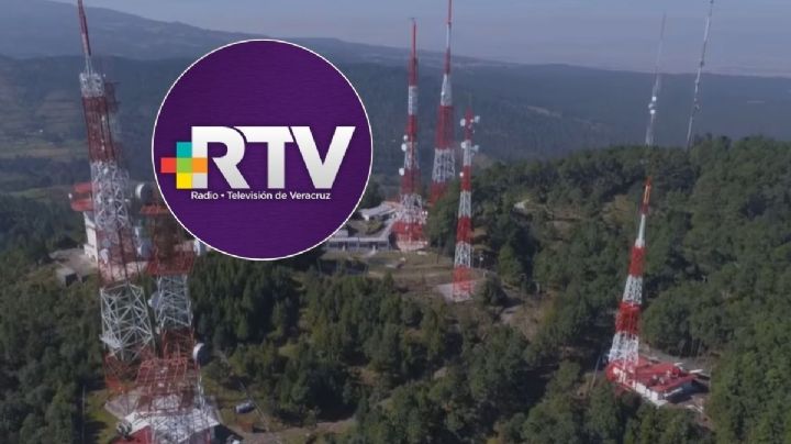 Ejidatarios de Las Vigas reclaman a RTV deuda de renta desde hace 20 años