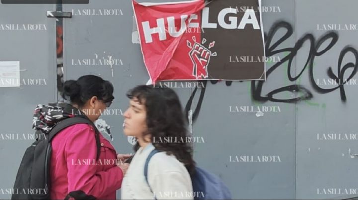 Huelga Monte de Piedad avanza hacia un posible acuerdo; sucursales podrían abrir a finales de julio
