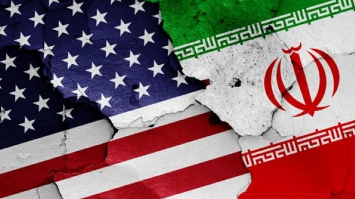 Estados Unidos e Irán: del conflicto bélico a la conflagración financiera