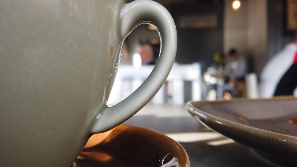 El proyecto se define como una iniciativa consciente y responsable