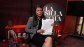 Foto ilustrativa de la nota titulada: Exdirectiva de BBVA denuncia fraudes internos y la despiden